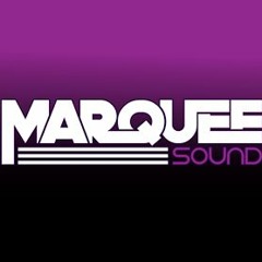 Marquee Sound
