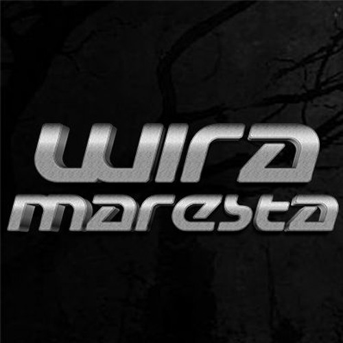 Wira Maresta’s avatar