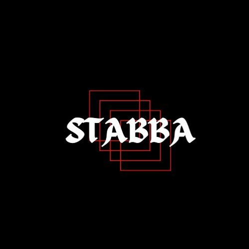 Stream STABBA music | Listen to songs, albums, playlists for free on ...