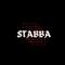STABBA