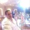 Mohamed Elsoghair