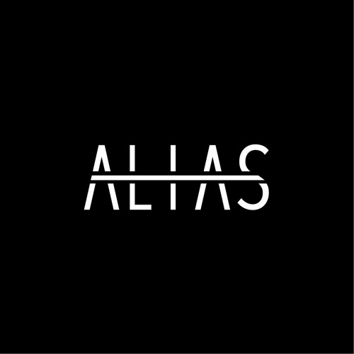 ALIAS’s avatar