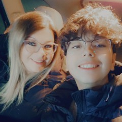 MamaAmore
