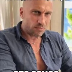 tbbgofr1161