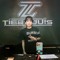 Dj Tiền Louis
