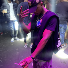 haroldtwist