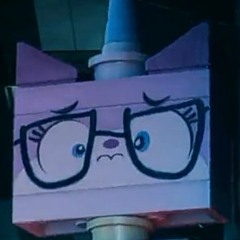 Sucrosaicin's 2nd Archive