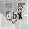 DbX (Archive)
