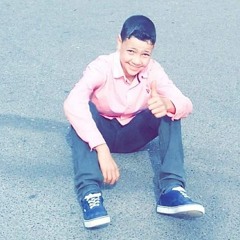 Muhammad Ahmed