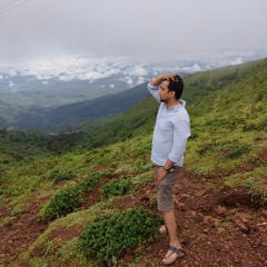 Shashidhar C