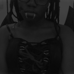 ✞ 𖤐スパイダー 𖤐✞ fuck yall L? Fuck ur Brains out