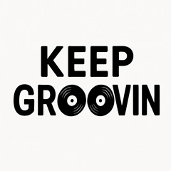 KeepGroovin