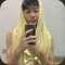 Lê Vinh