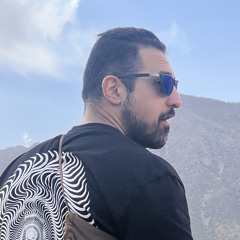 ardi