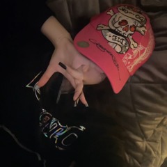 fcknead