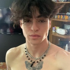 jeandverr