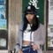 AmiraTheWeirdo