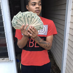 TØ$ Nai