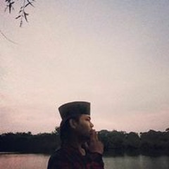 Nabawi Hasan