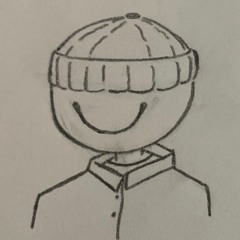 ino-Chino