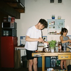 Flr