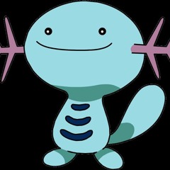 Wooper in Tweeter's Clothing