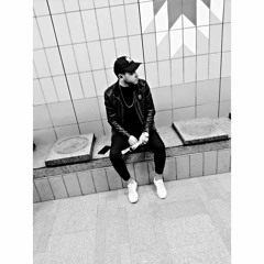 zoks_Ahmed