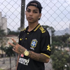 SEQUÊNCIA BDG - MC FREIRY - MC LYSA - MC ALICY - MC G