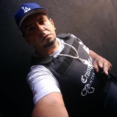 Marcos Xavier