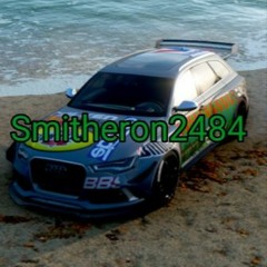 Smitheron5144