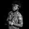 Dj Double-c haiti