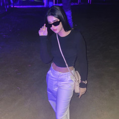 zxxnistic