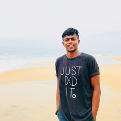 Uditha
