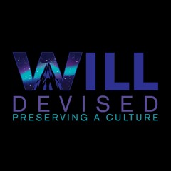 Will Devised (Shane Hanssler)