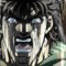 Joseph Joestar