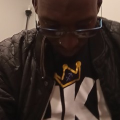 Aki Always  kool Independent