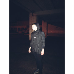 Izbrannik.k3