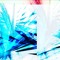 solacen8tion