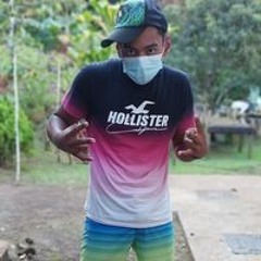 Matahi Tupuaiooro