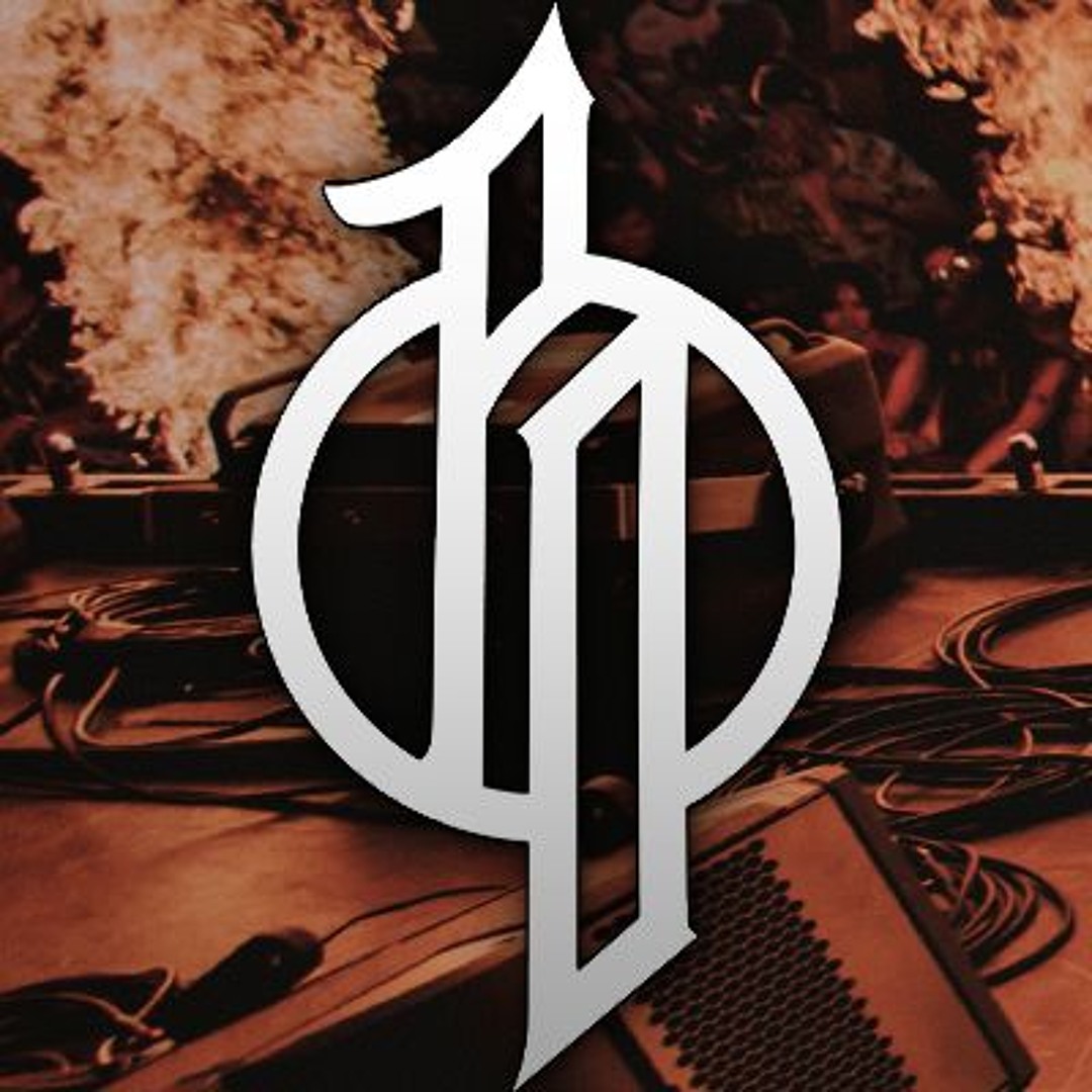 Stream PhaseOne music | Listen to songs, albums, playlists for free on ...