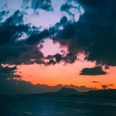 رقيه السيد إسماعيل