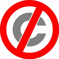 No Copyright