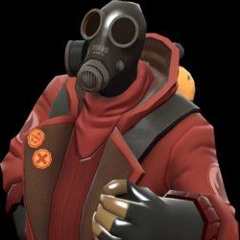 SillyPyro