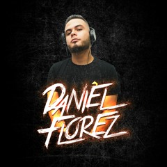 DJ DanielFlorez