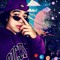 Lil TillChill