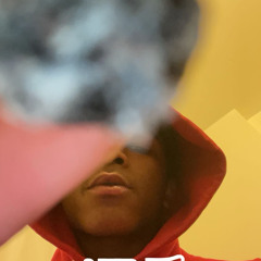 lil fet