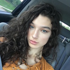Sarah💋