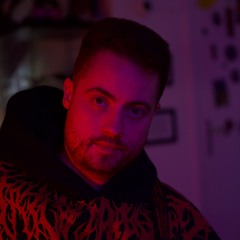 NEØ - Fork Bomb on Acid [Preview]