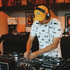 Docttcormusic