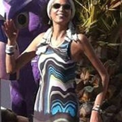 Graziela